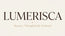 Lumerisca | Beauty, Thoughtfully Refined - Home